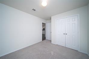 Building Photo - 17834 Planted Orchard Dr