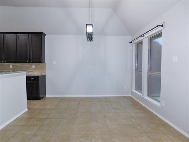 Building Photo - 2720 Aspen Hill Dr
