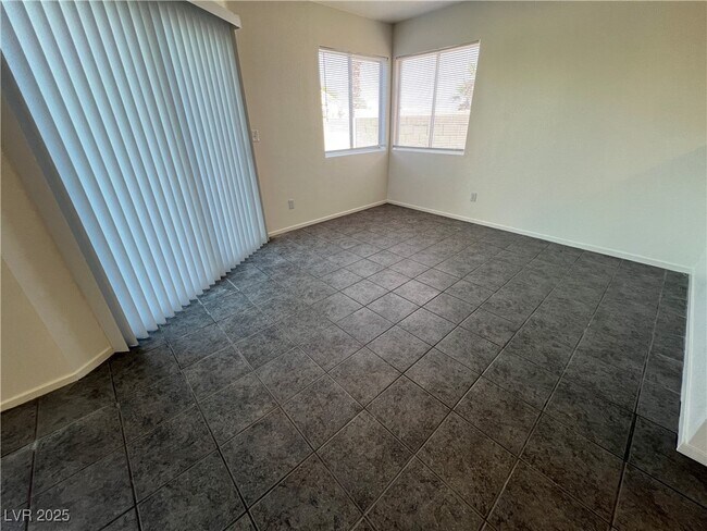 Building Photo - 8104 Hercules Dr