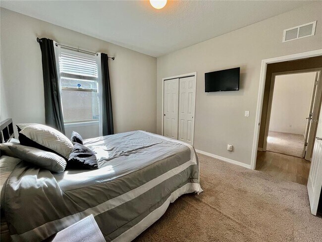 Building Photo - 2712 Vermillion Ct