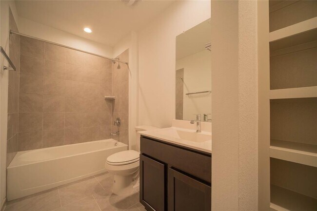 Building Photo - 7503 Sonora Star Ln