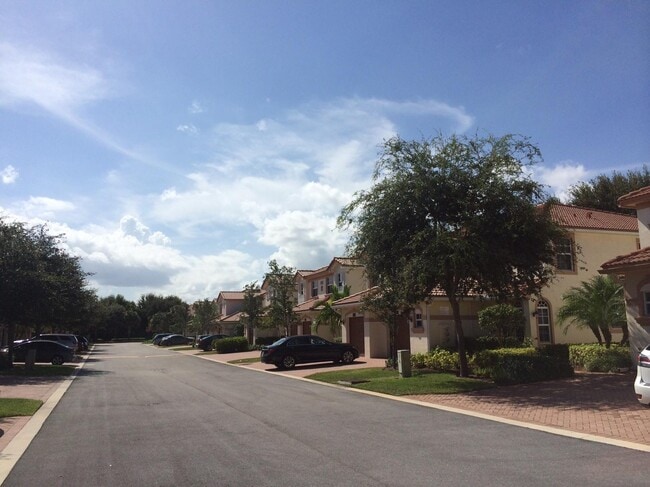 Building Photo - 16169 Poppy Seed Cir