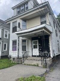 Building Photo - 71 N Brandywine Ave