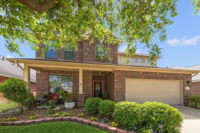 Building Photo - 831 Glen Abbey Dr