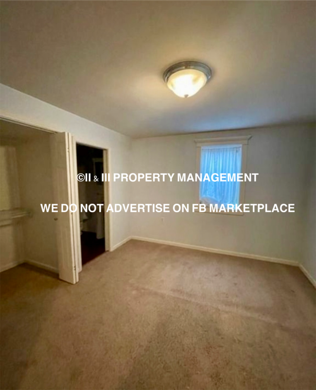 Building Photo - 13110 137th Ct