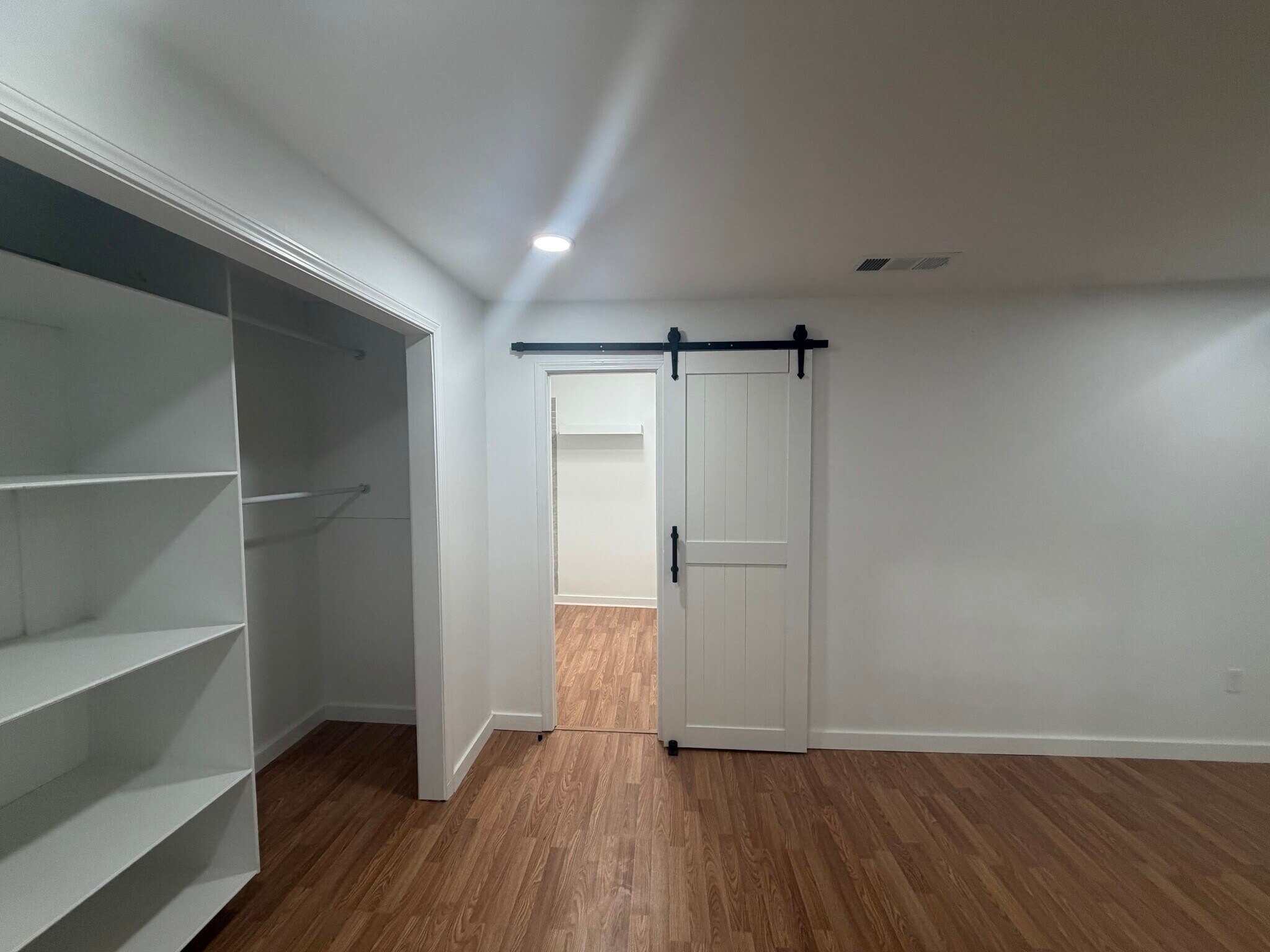 Building Photo - 4129 Plaza St