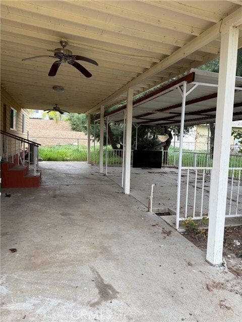 Building Photo - 33065 Penrose St