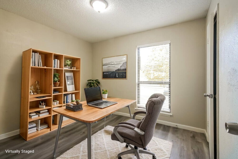 Building Photo - 933 Lemontree Dr
