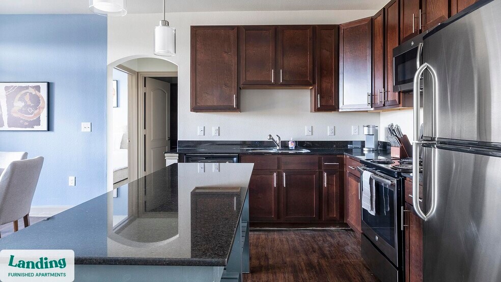 Building Photo - 24530 Gosling Rd