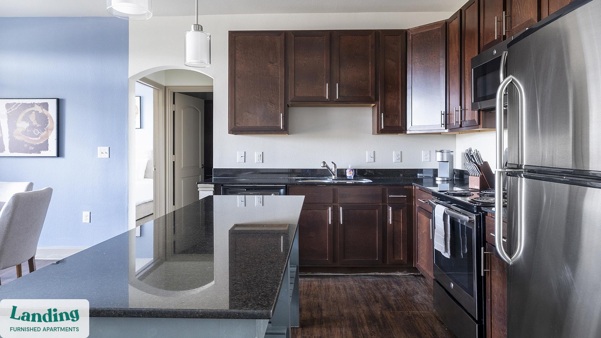 Building Photo - 24530 Gosling Rd