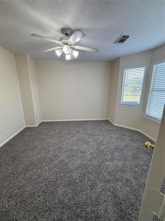 Building Photo - 15002 Jerek Dr