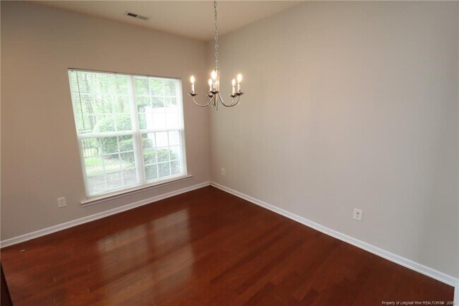 Building Photo - 110 Fanwood Ct