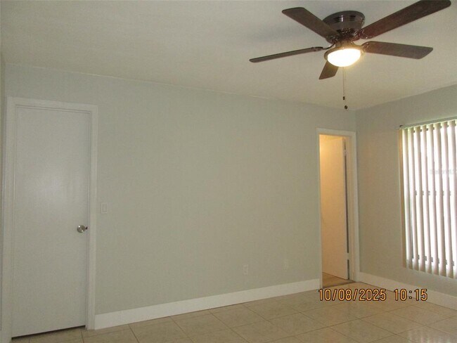 Building Photo - 50 Silver Falls Cir