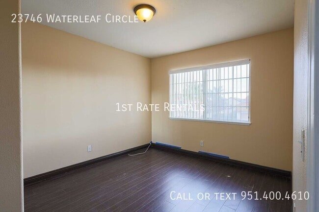 Building Photo - 23746 Waterleaf Cir