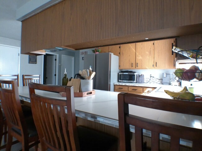 Building Photo - 1474-MHH1474 Rozilla Ct NE