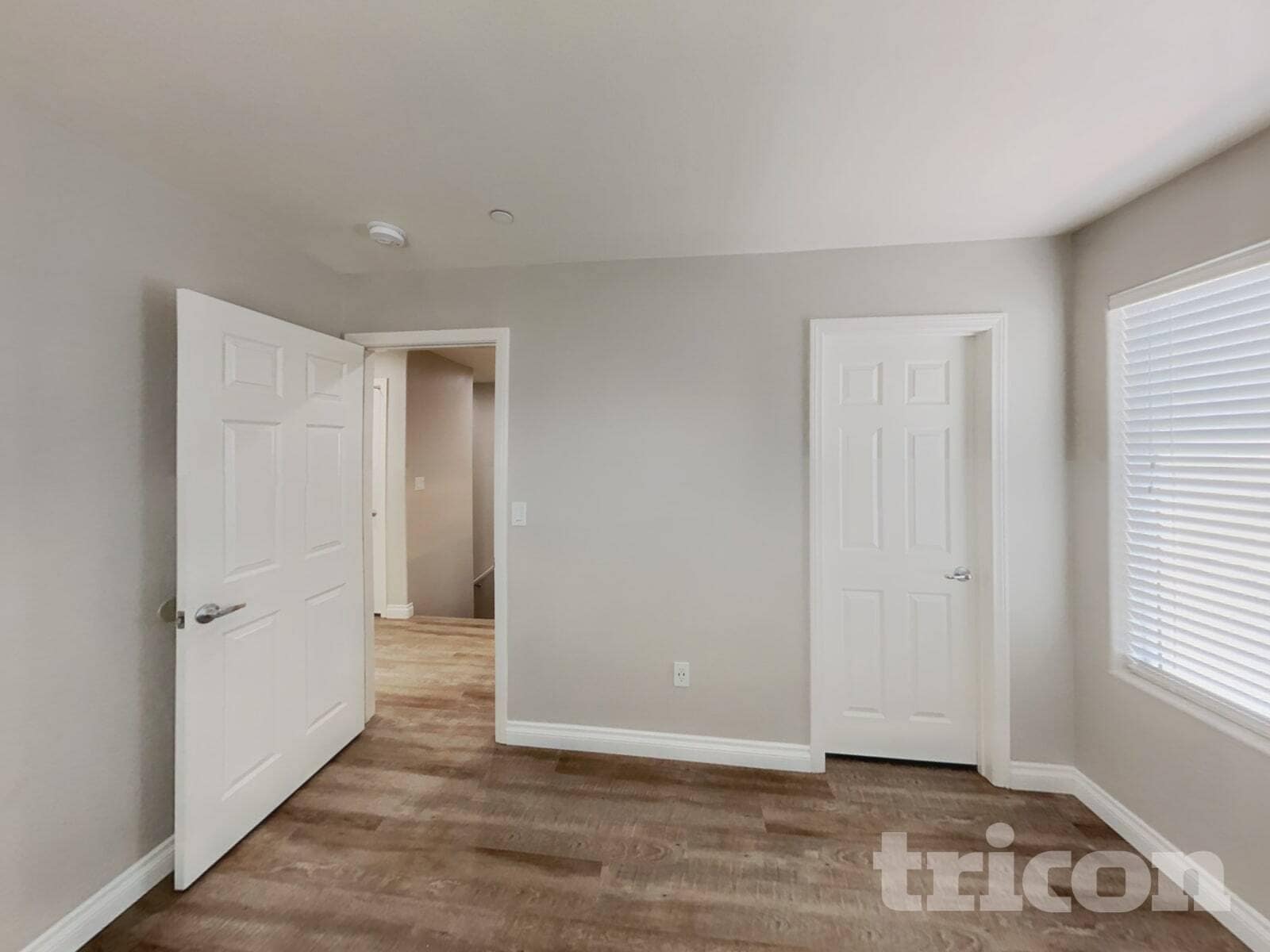 Building Photo - 7515 Captain Palmer Ct