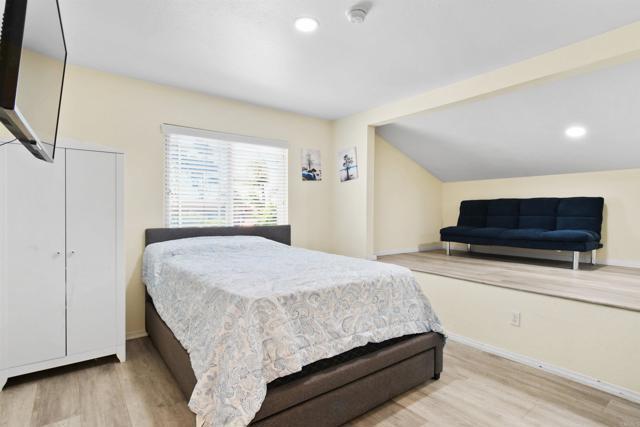 Building Photo - 613 Point Vicente Ct