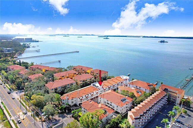Building Photo - 1340 BAYSHORE Blvd
