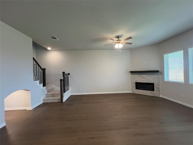 Building Photo - 3033 Burwick Ln