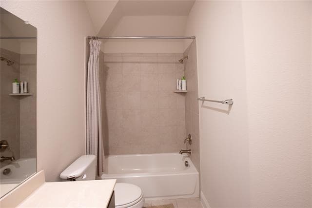 Building Photo - 9329 Middleground Pl