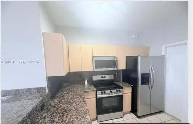 Building Photo - 3511 SW 169th Terrace