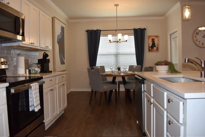 Building Photo - 4926 Bellfalls Ct