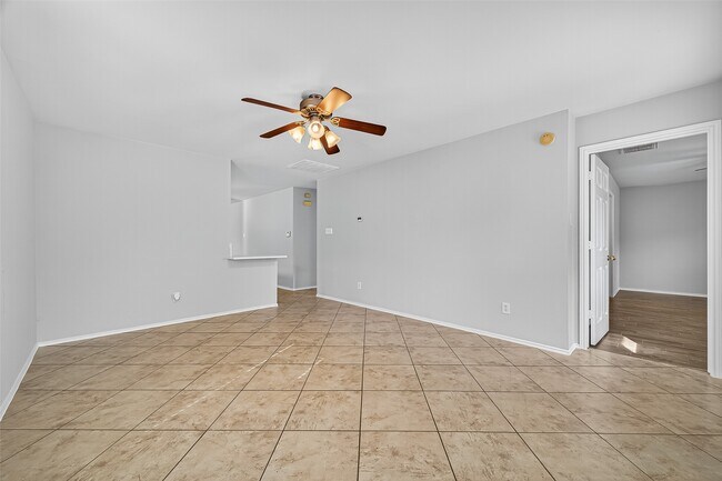 Building Photo - 7618 Village Mill Ln