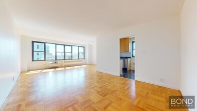Building Photo - 145 Fourth Avenue