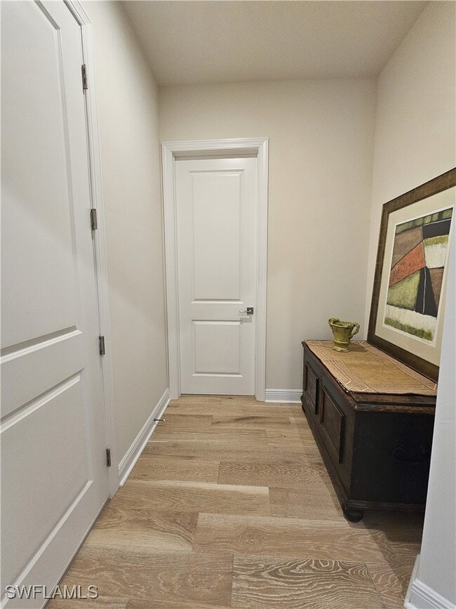 Building Photo - 9007 St Lucia Dr