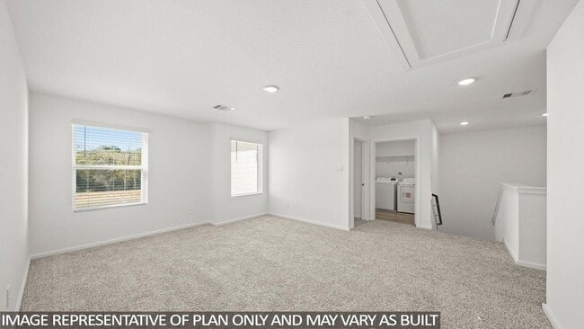 Building Photo - 3061 Baisley Trl