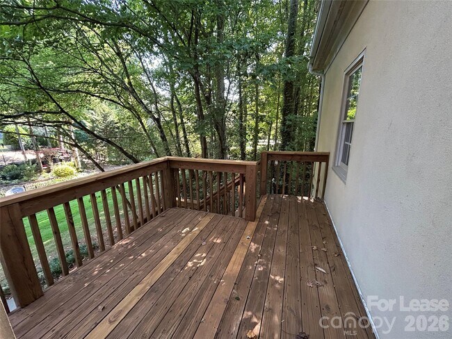 Building Photo - 3602 French Woods Rd