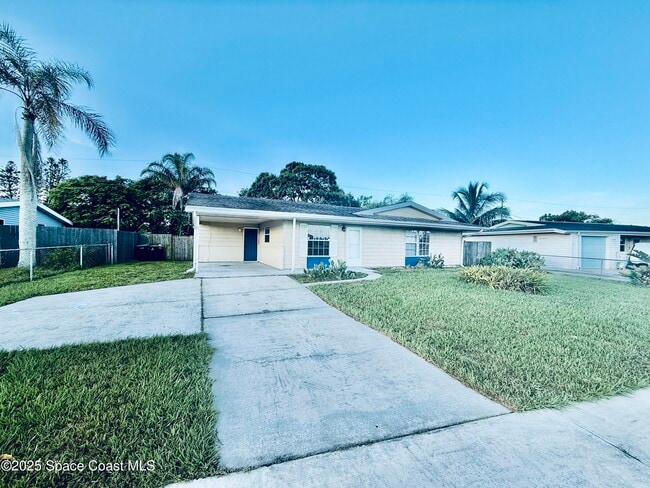 Primary Photo - 775 Bianca Dr NE
