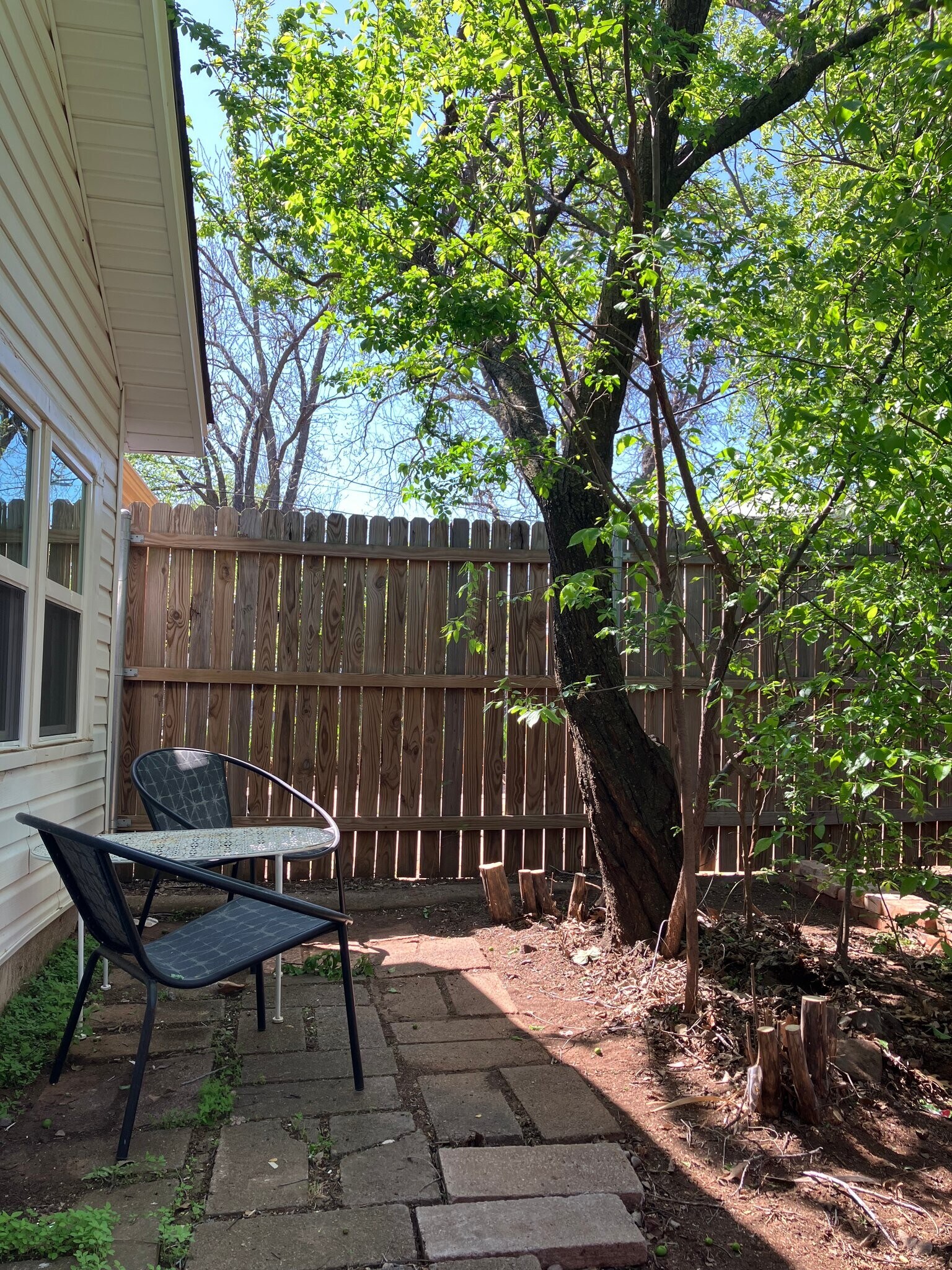 Building Photo - 1220 NW 36th St
