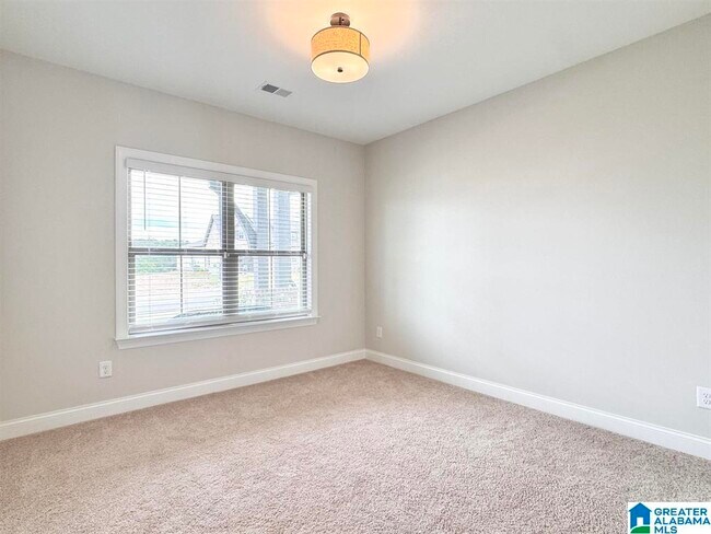 Building Photo - 5085 Simms Rdg