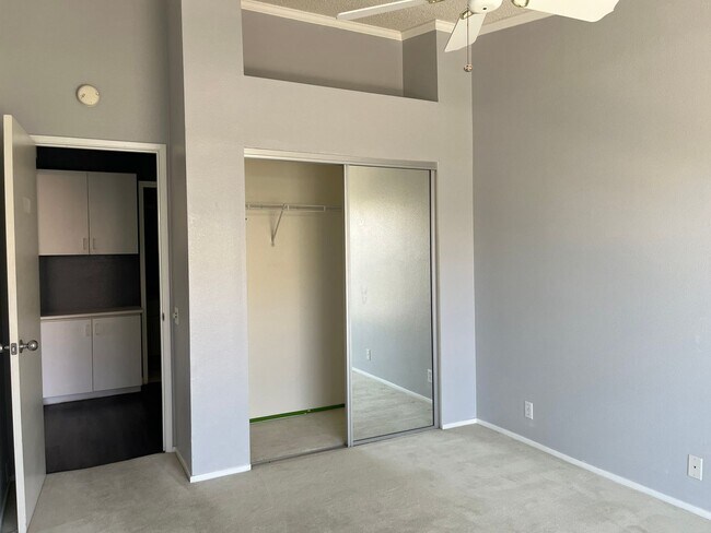 Building Photo - 91-950-950 Laaulu St