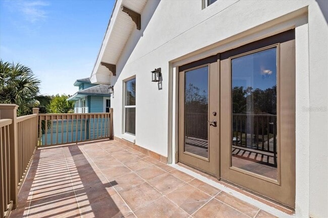 Building Photo - 2327 4th Ave N