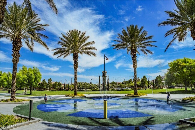 Building Photo - 764 La Tosca St