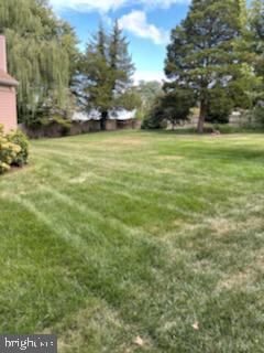 Building Photo - 2693 Maple Ridge Dr