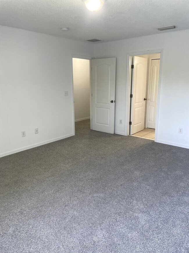 Building Photo - 509 Cabernet Pl