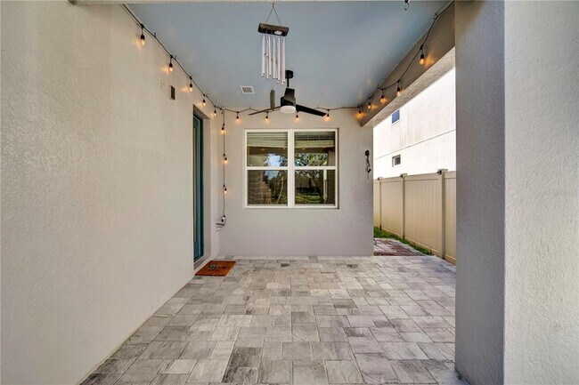 Building Photo - 15539 Murcott Blossom Blvd