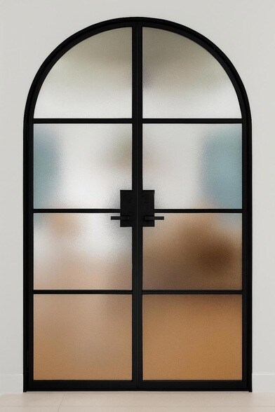 Building Photo - 1103 Centennial Dr