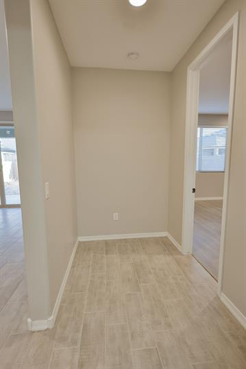 Building Photo - Beautiful Home in Rancho Sahuarita