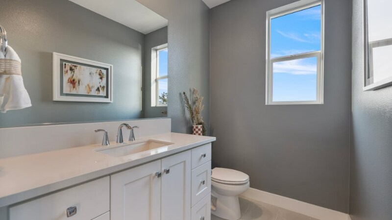 Building Photo - 601 Gadwall