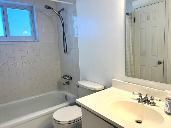 Building Photo - 8103 Camino Real