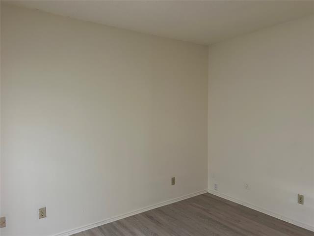 Building Photo - 9747 Whitehurst Dr