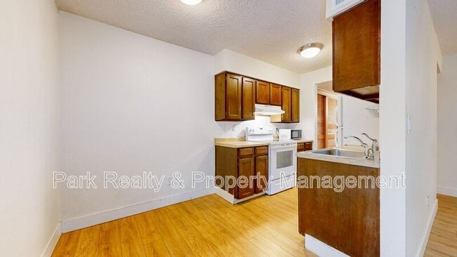 Building Photo - 7373 W Florida Ave