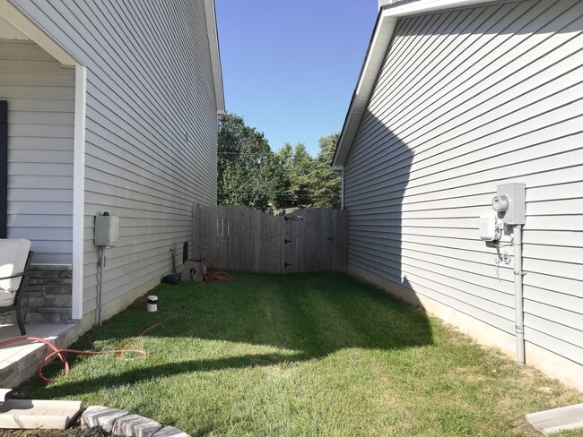 Building Photo - 6761 Padgett Hill Ln