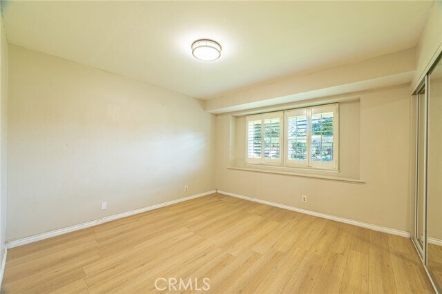 Building Photo - 20359 Lake Erie Dr
