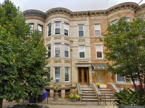 Building Photo - 60-85 71st Ave