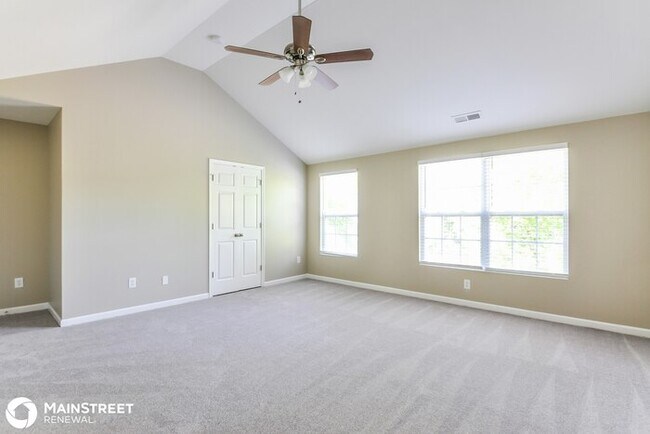 Building Photo - 5516 Landreaux Dr, Raleigh, NC 27610